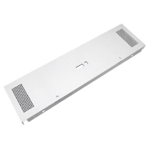 Polar Frontplatte Ersatzteil Passt zu CC663 CD616