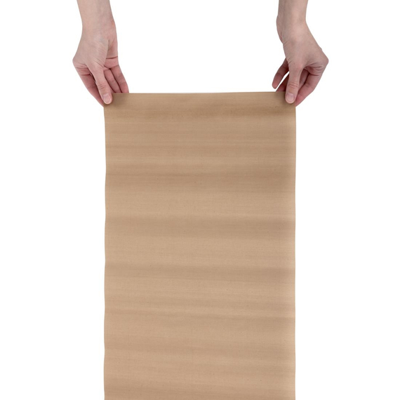 Backpapier