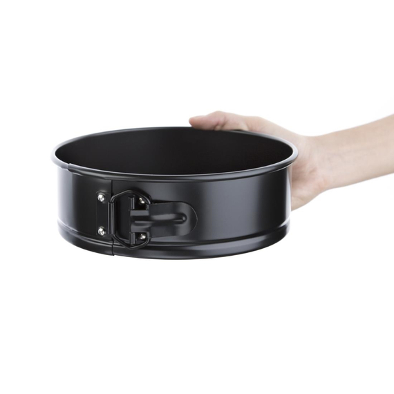 Vogue antihaftbeschichtete Springform 21cm