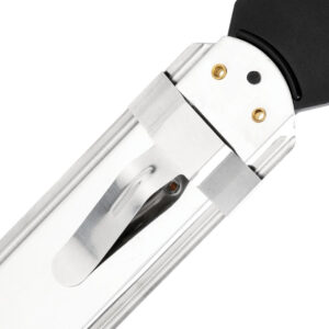 Hygiplas Zuckerthermometer