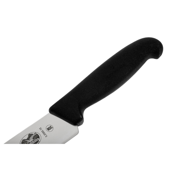 Victorinox Fibrox Kochmesser 15cm