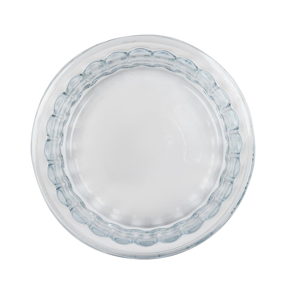 Pyrex Glas Auflaufförmchen 9,7cm