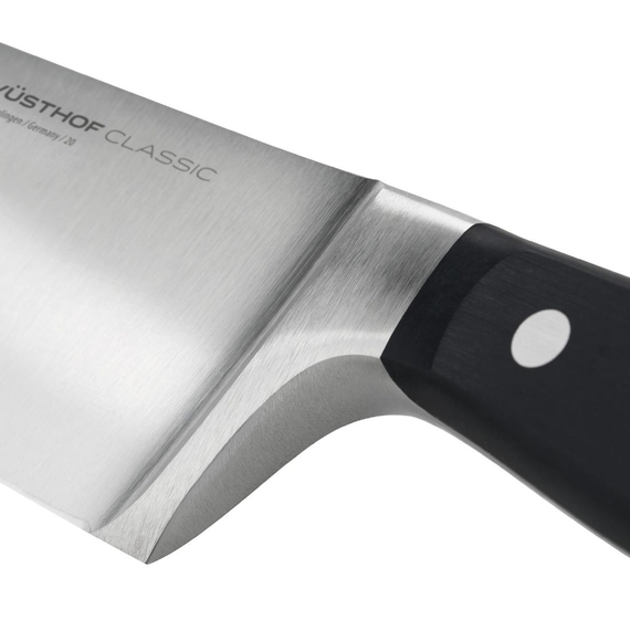 Wüsthof Kochmesser 20cm