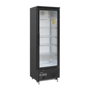 Polar Serie G Barkühlschrank hoch eintürig