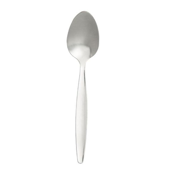 Sonderangebot Olympia Kelso Besteck mit Tablett Kombiangebot (240 Stück)