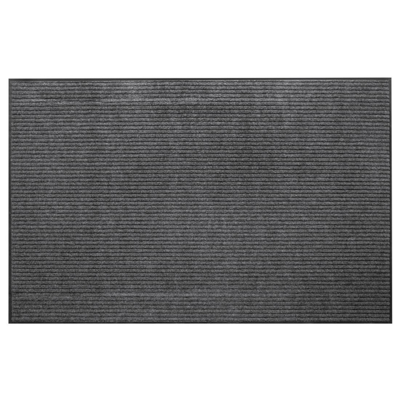 Jantex Türmatte groß 90 x 150cm