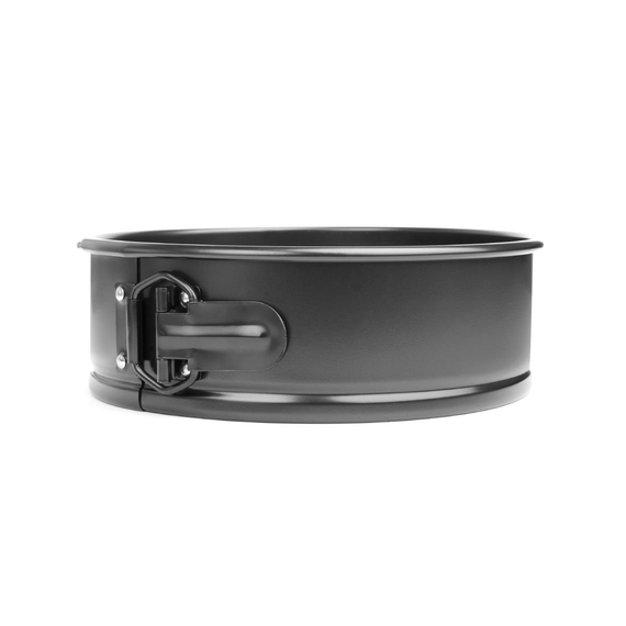 Vogue antihaftbeschichtete Springform 21cm