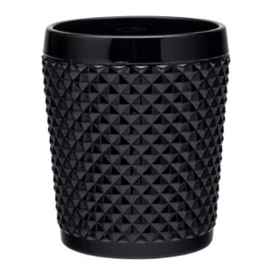 Utopia Dante Onyx DOF 35cl (6 Stück)