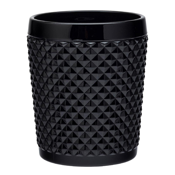 Utopia Dante Onyx DOF 35cl (6 Stück)