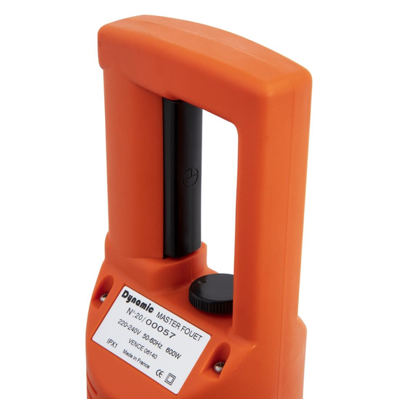 Dynamic Master Schneebesen FT97