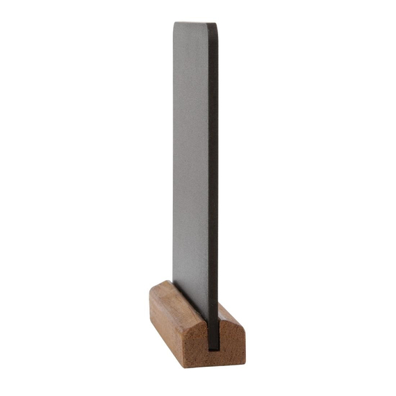Olympia Mini Elegante Tischtafel 100(H) x 80(B)mm (4 Stück)