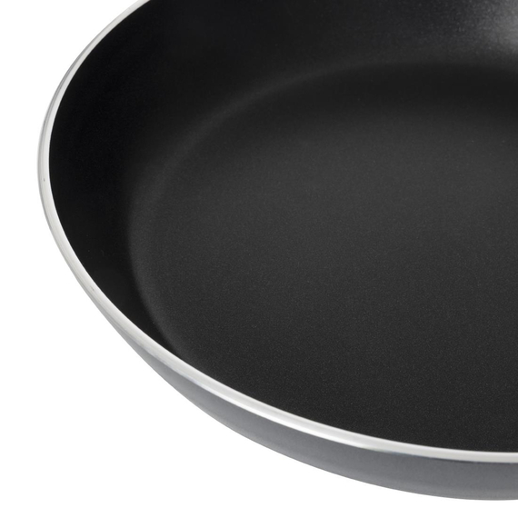 Matfer Bourgeat Antihaft-Bratpfanne 28cm