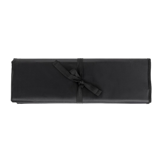 Deglon Sabatier 8-teiliges Chefmesser-Set