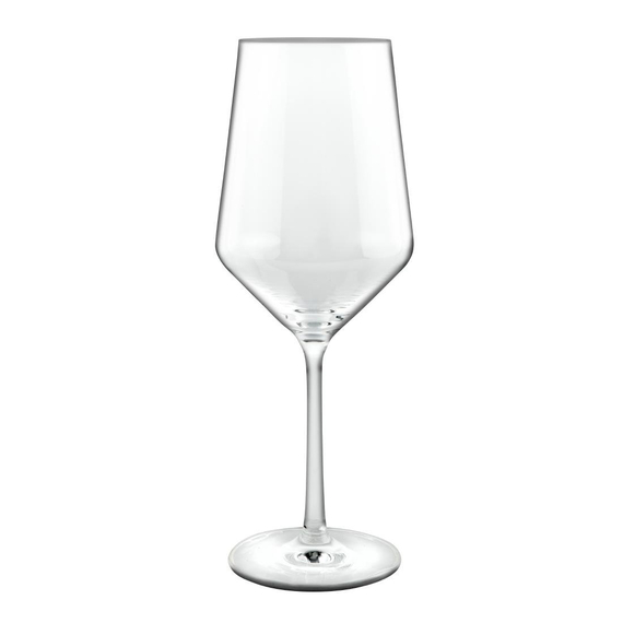 Schott Zwiesel Pure Rotweingläser 550ml (6 Stück)