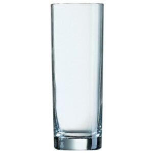 Arcoroc Islande Longdrinkgläser 36cl (24 Stück)