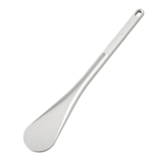 Matfer Bourgeat Exoglas Spatel 18 Zoll