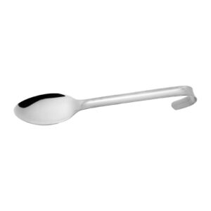 Vogue Servierlöffel mit Haken 30,5cm