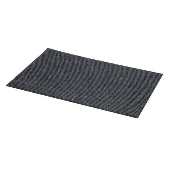 Jantex Türmatte klein 90 x 60cm