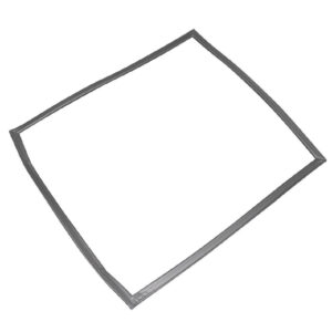 Polar Türdichtung Ersatzteil Passt für CW193 CW194 CW195 CW196