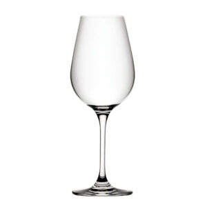Utopia Mississippi Weingläser 380ml (6 Stück)