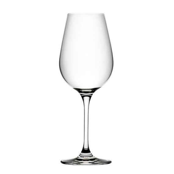 Utopia Mississippi Weingläser 380ml (6 Stück)