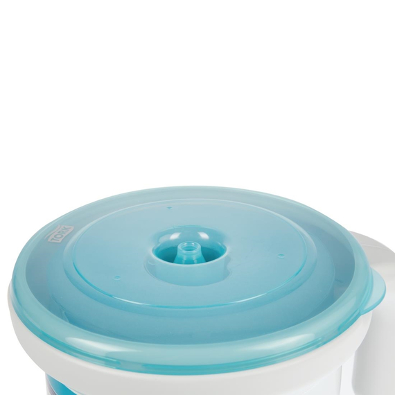 Tork Reflex tragbarer Handtuchrollenspender