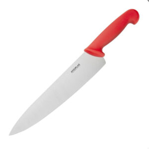 Hygiplas Farbcode Messerset 7-teilig