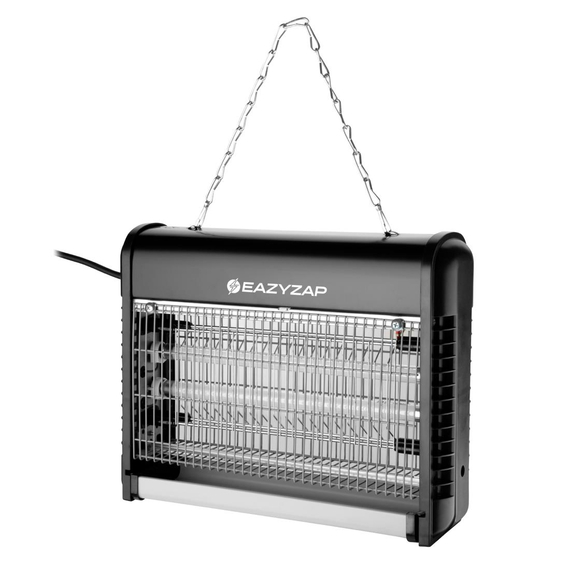 Eazyzap LED Insektenvernichter 9W