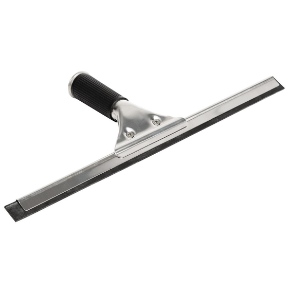 Jantex Fensterwischer 35,5cm