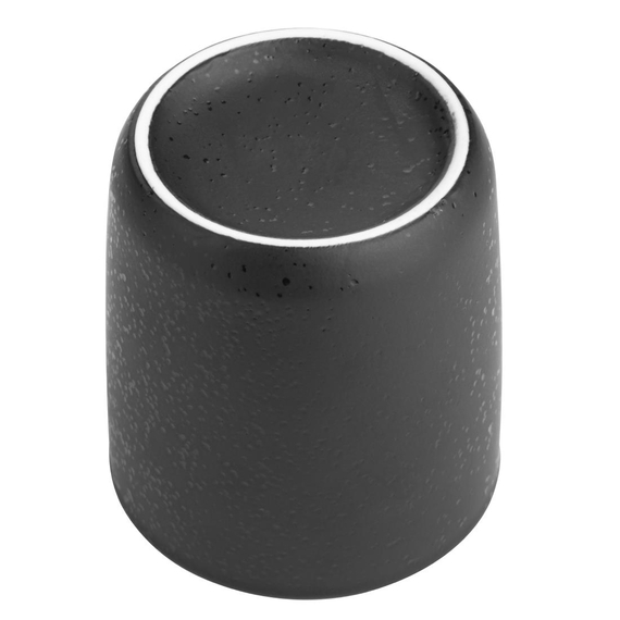 Olympia Fusion Becher 17cl (6 Stück)