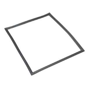 Polardichtung Ersatzteil Polardichtung für GE008 GE011 GE014 GE017 GD882