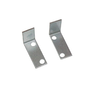 Polar obere Scharnier Ersatzteil Für G604 G605 G622 U636-U638 GD872