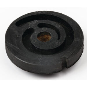 Buffalo Cam Ersatzteil Für CD279 CD278 CD279
