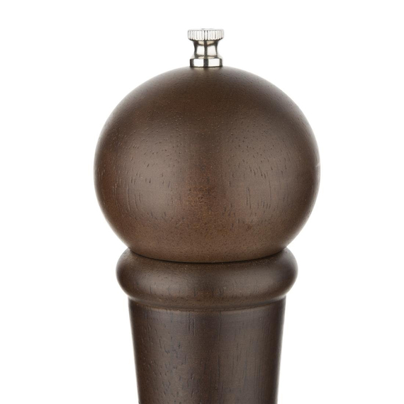 Olympia Salz- und Pfeffermühle 61cm