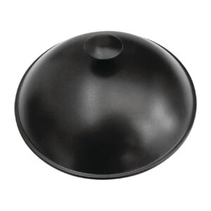 Buffalo Tankdeckel Ersatzteil Buffalo Tankdeckel für GF539