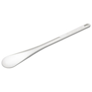 Matfer Bourgeat Exoglass Spatellöffel 35cm