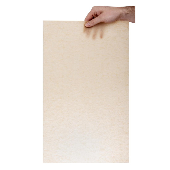 Matfer Bourgeat ECOPAP Backpapier 53 x 33cm (500 Stück)