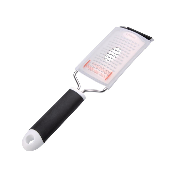 Vogue Handreibe mittel