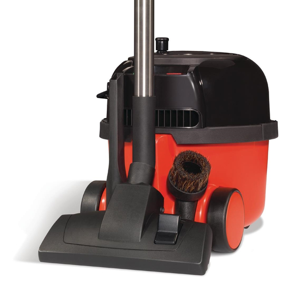 Numatic Henry Staubsauger HVR160
