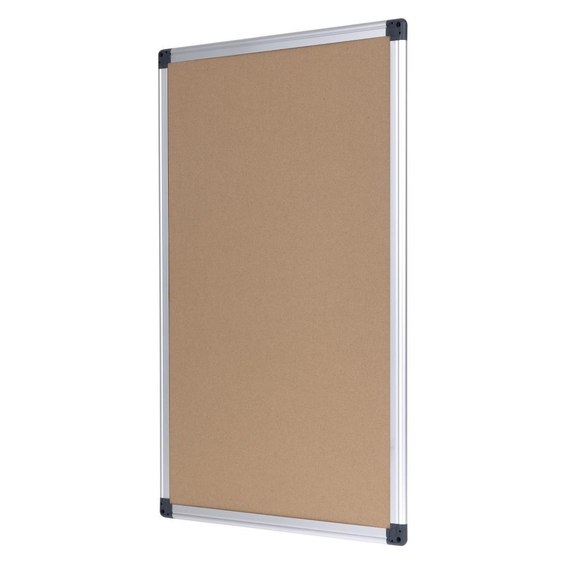 Olympia Weiß Magnettafel 400x600mm