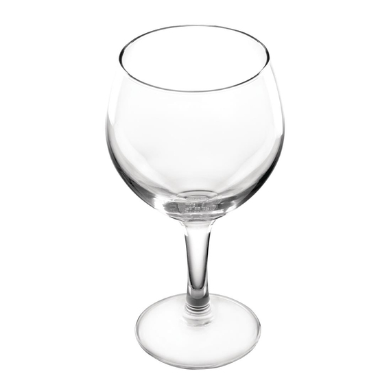 Olympia Cocktail Gingläser 62cl (6 Stück)