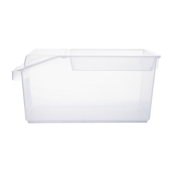 Araven Koala Zutatenbehälter 14Ltr