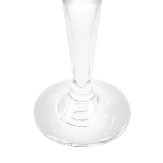 Olympia Solar Champagnergläser 17cl (24 Stück)