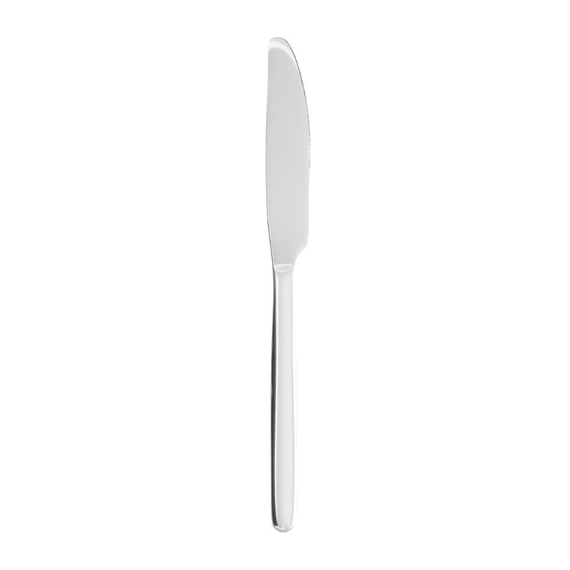Olympia Henley Menümesser (12 Stück)