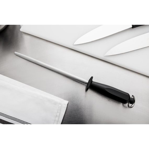 Victorinox Schleifstab 25,5cm