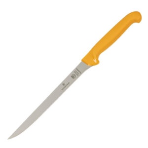 Victorinox Swibo Flexibles Filiermesser 20,5cm