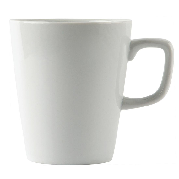 Olympia Athena Kaffeebecher 40cl (12 Stück)