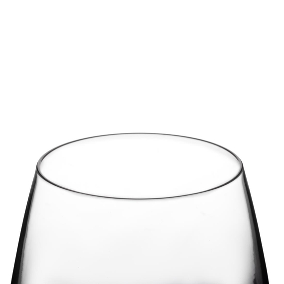 Olympia Mendoza Tumblers 345ml (6 Stück)