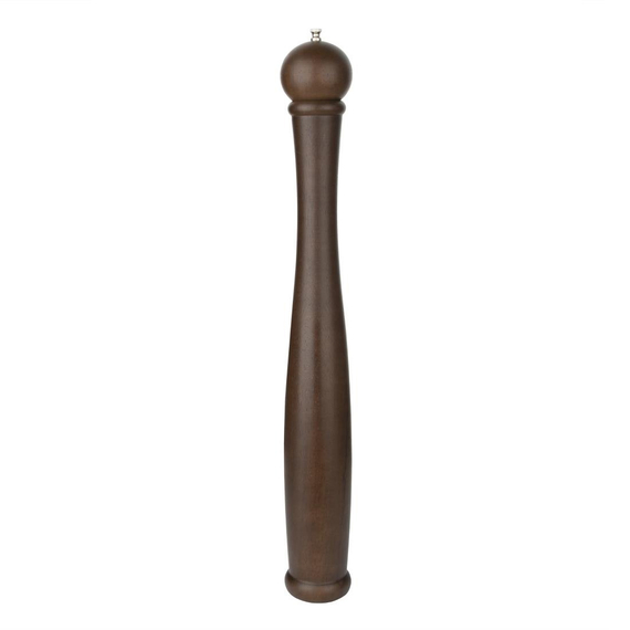 Olympia Salz- und Pfeffermühle 61cm