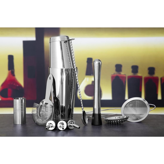Bonzer Cocktail Set